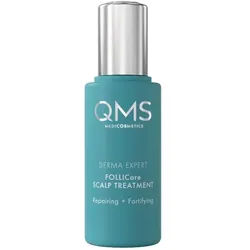 Qms Medicosmetics Derma Expert FOLLICare Scalp Treatment 50 ml