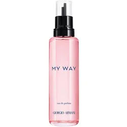 Armani My Way Eau de Parfum Refill