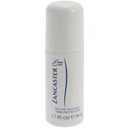 Eau De Lancaster Roll On Deodorant Roll-On 0,05 l Unisex