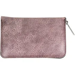 Becker Manicure ERBE Manicure-Etui Deep Desert