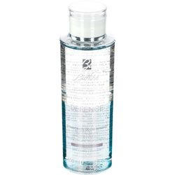 BioNike Defence 2-Phasen Augen-Make-Up-Entferner