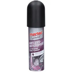 Martec Household Ablaufentstopfer 250 ml