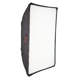 Falcon Eyes Softbox 80x120 cm SBQ-SB80120