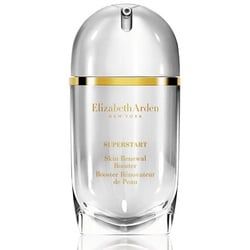 Elizabeth Arden Superstart Skin Renewal Booster 30 ml Frauen
