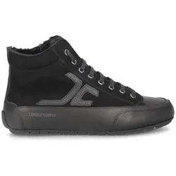 Candice Cooper Stiefel schwarz 38 EU