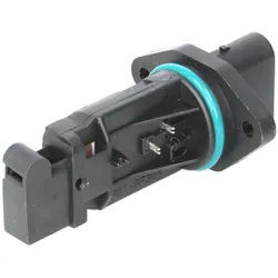 Luftmassenmesser AUTLOG LM1035