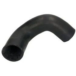 Kühlmittelrohrleitung THERMOTEC SI-SC57