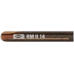 Fischer Reaktionspatrone RM II 14 - 539799
