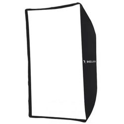 Helios RIM Softbox 80x120cm
