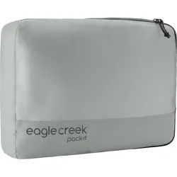 Eagle Creek Pack-it Reveal Cube L storm grey (367) Large