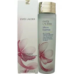 Estée Lauder Micro Essence Skin Activating Treatment Lotion Fresh with Sakura Ferment 200 ml