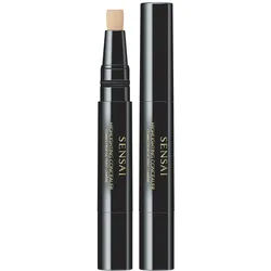 Sensai Highlighting Concealer, HC00