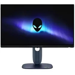 24,5" AW2525HM - 1920x1080 (FHD) - 320Hz - IPS