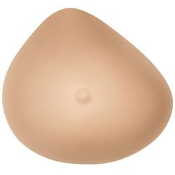 amoena Essential Light 3E Brustprothese 1 St