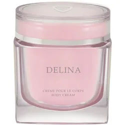 Parfums de Marly - Delina Body Cream Bodylotion 200 ml Damen