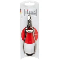 nippes Nagelzange 120 mm