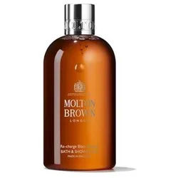 Re-Charge Black Pepper Bath & Shower Gel 300 ml