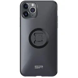 SP Connect Phone Case