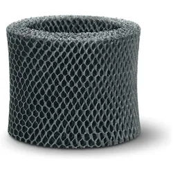 Philips Befeuchtungsfilter FY2402/30 - Ersatzfilter - dunkelgrau grau