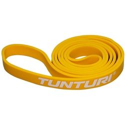 Xxxl Widerstandsband , Gelb , Naturmaterialien , 2.2x0.5x104 cm , Freizeit & Co, Sport & Fitness, Fitnessgeräte & Zubehör, Weitere Fitnessgeräte