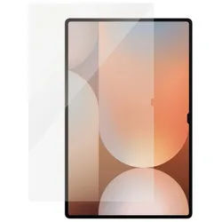 PanzerGlass Notebook
