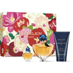 GUERLAIN Shalimar Geschenkset für Damen