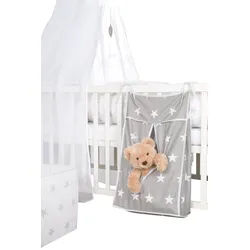 roba Stoff Organiser 'Little Stars' 1 St