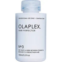 Olaplex No. 3 Hair Perfector 100ml