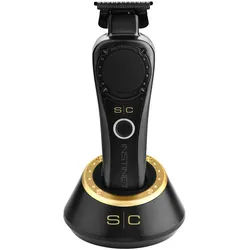 StyleCraft Instinct Trimmer