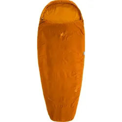 Deuter Dreamlite 10C/50F terra-canyon (6627) RV links