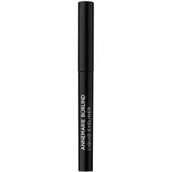 ANNEMARIE BÖRLIND Liquid EYELINER black
