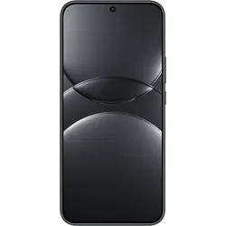 HUAWEI Nova 13 256 GB Schwarz Dual SIM