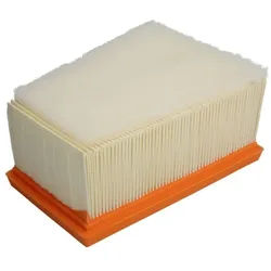 Luftfilter HENGST FILTER E461L01