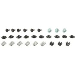 Befestigungssatz, Motorhaube ROMIX ROM 90222