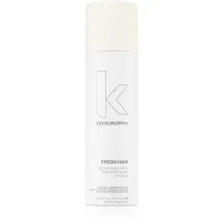 Kevin Murphy Fresh Hair Trockenshampoo 250 ml
