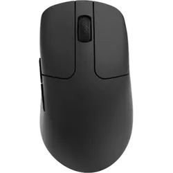 M2 Ultralight 53g Wireless 4K - Gaming Maus (Schwarz)