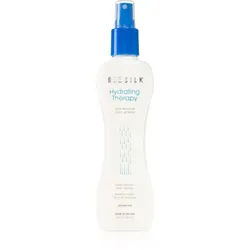 Biosilk Hydrating Therapy Pure Moisture Conditioner ohne Ausspülen mit feuchtigkeitsspendender Wirkung 207 ml
