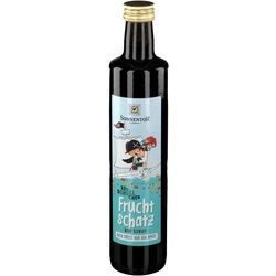 SonnentoR® Fruchtschatz BIO