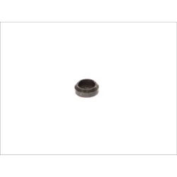 Ventilkappe DT Spare Parts 3.13045