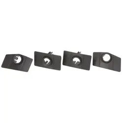 Halter, Sensor-Einparkhilfe BLIC 5503-05-5079965P
