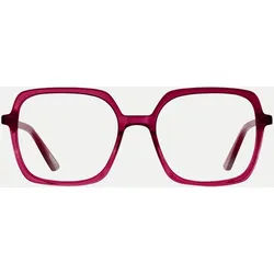 EYECLASS Pink 1
