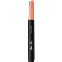 Catrice - Jelly Spark Lippenbalsam 2,5 g