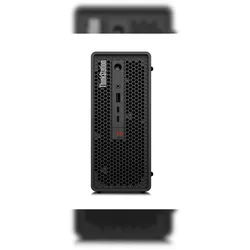 Lenovo TS P3 ULTRA G2 CU7-265 64GB 1TB SSD RTX 2000 W11P