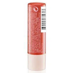 VICHY Gesichtspflege Lippen- & Augenpflege Hydrating Lip Balm Coral