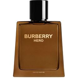 Burberry Hero Eau de Parfum, 100 ml