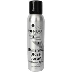 Rondo Hair Shine Glanzspray 400ml