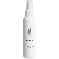 Styria Vital Aloe-Vera Spray 150 ml