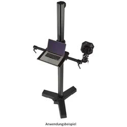 Cambo UBS-1 Stativsäule 2,1m für UBS Studiostativ