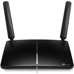 LTE Router Archer MR600