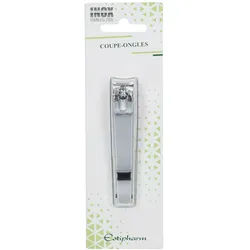 Estipharm Coupe-ongles G.m.